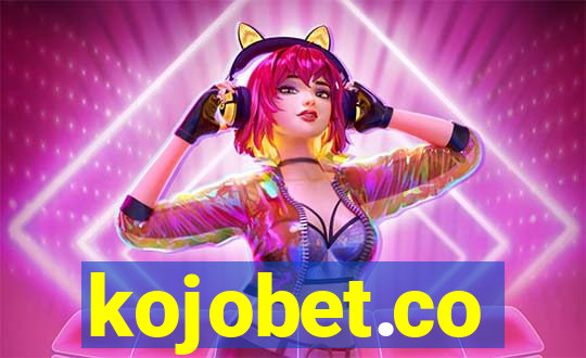 kojobet.co