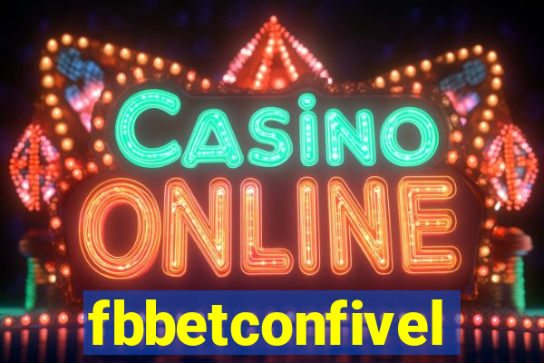 fbbetconfivel