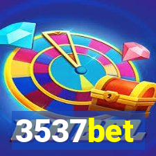 3537bet
