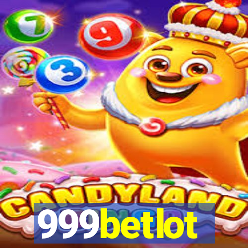 999betlot