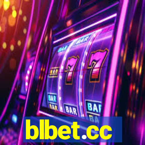 blbet.cc
