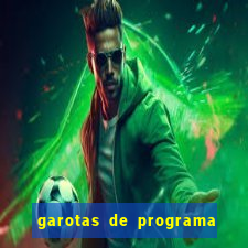 garotas de programa em blumenau