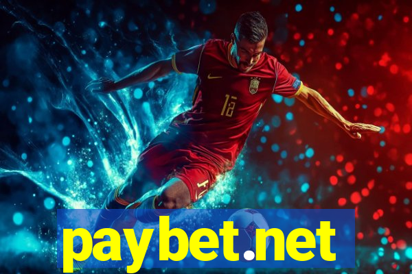 paybet.net