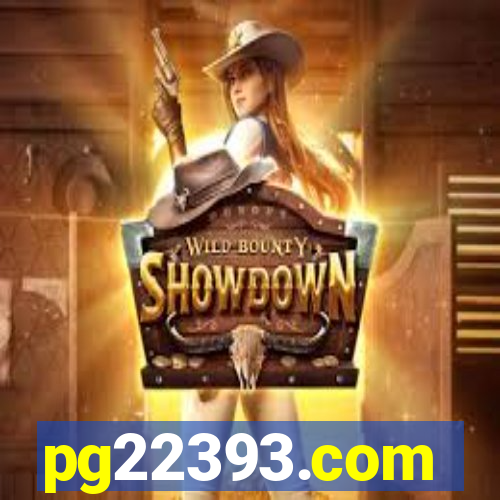 pg22393.com