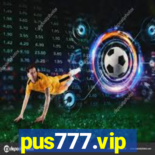 pus777.vip