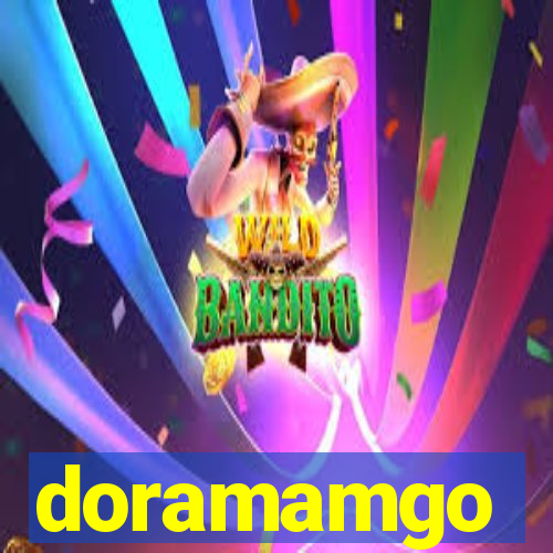 doramamgo