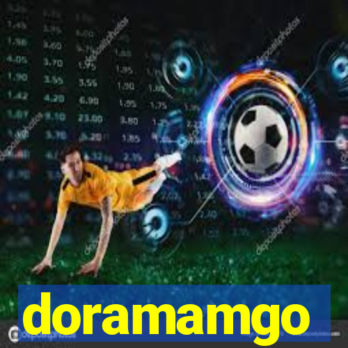 doramamgo