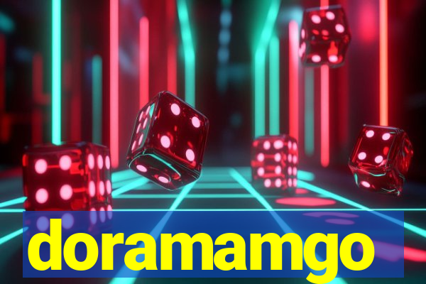 doramamgo