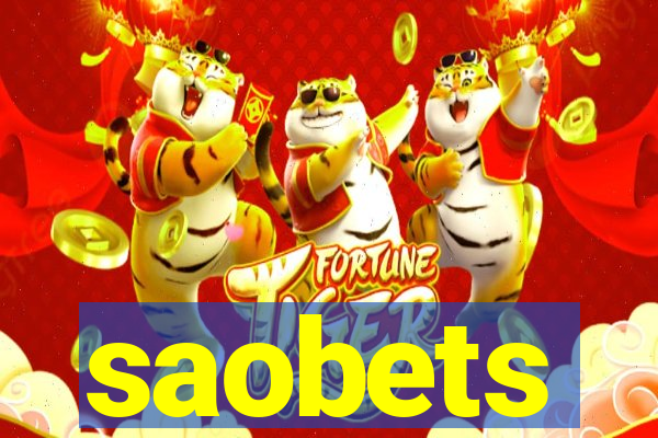saobets