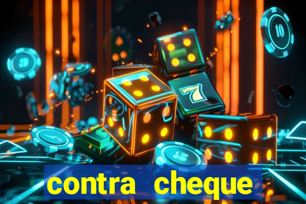 contra cheque prefeitura de porto nacional