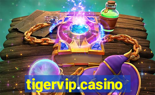 tigervip.casino