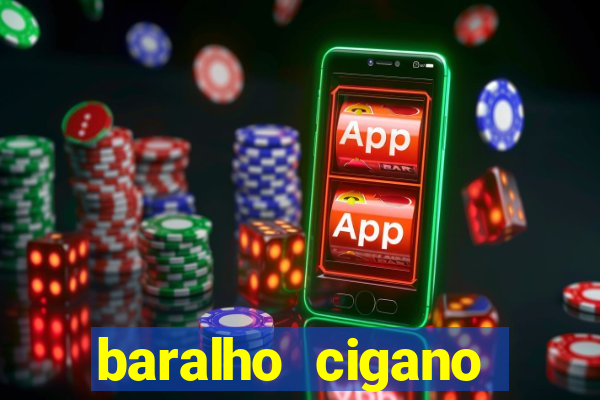 baralho cigano gratis 3 cartas