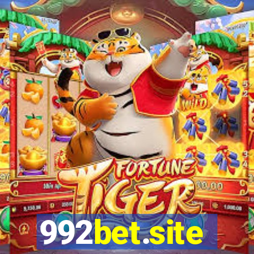 992bet.site