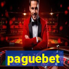 paguebet