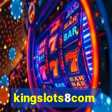 kingslots8com