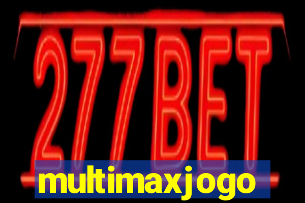 multimaxjogo
