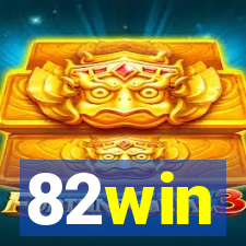 82win