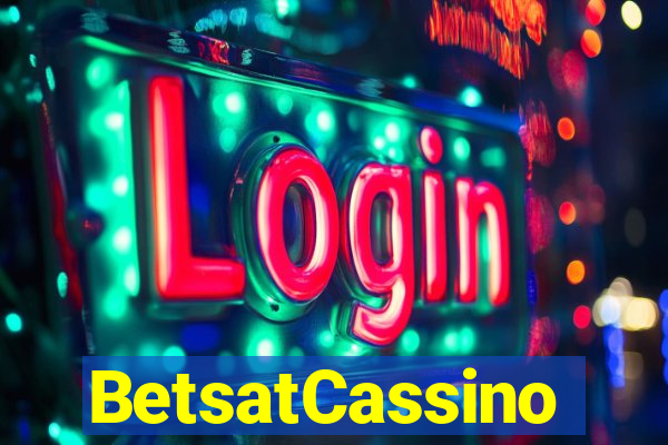 BetsatCassino