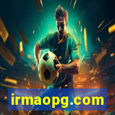 irmaopg.com