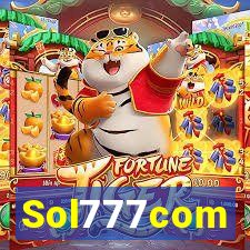 Sol777com
