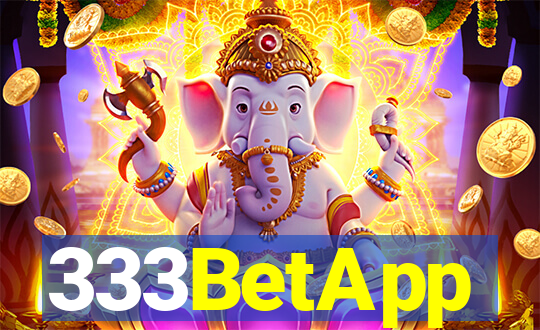 333BetApp