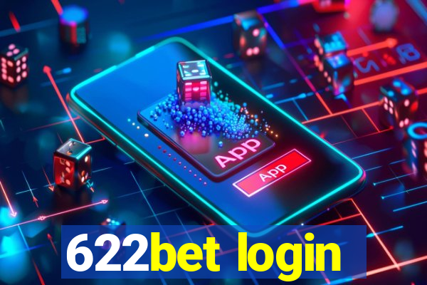 622bet login