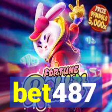 bet487