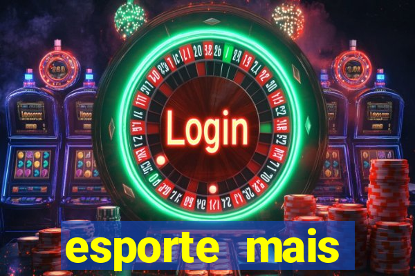 esporte mais violento do mundo