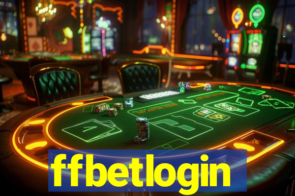 ffbetlogin