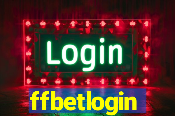 ffbetlogin