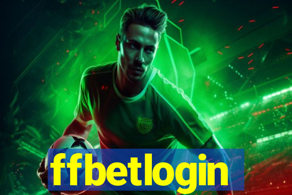 ffbetlogin