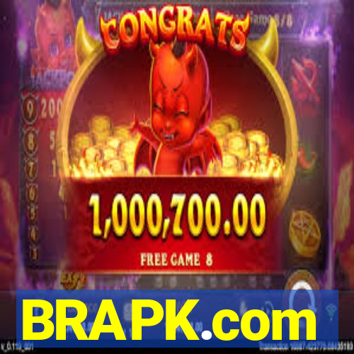 BRAPK.com