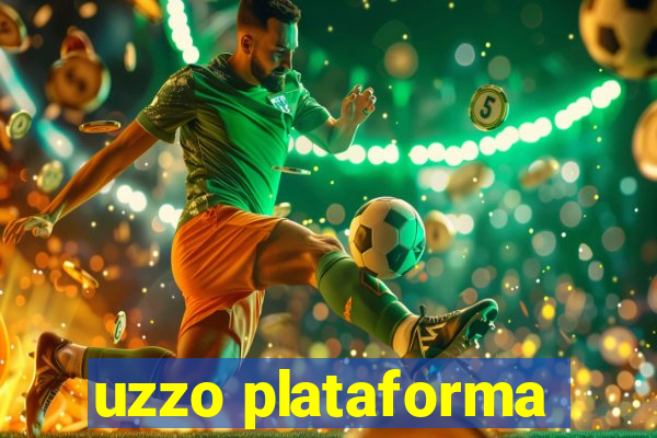 uzzo plataforma
