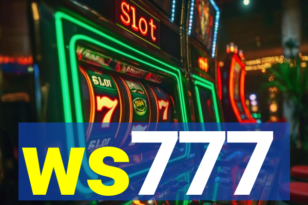 ws777