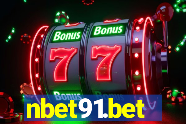 nbet91.bet