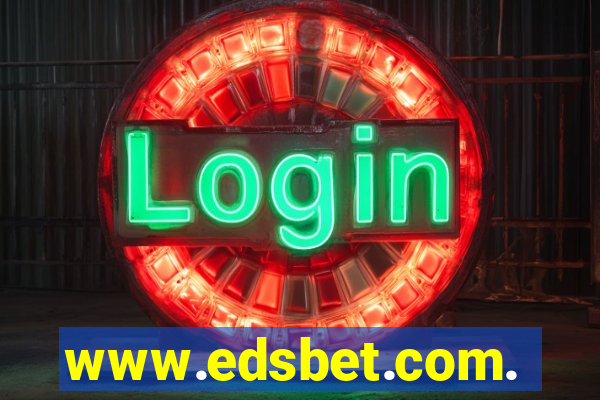 www.edsbet.com.