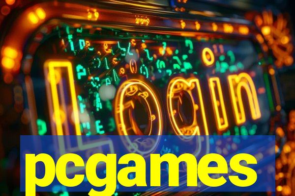 pcgames