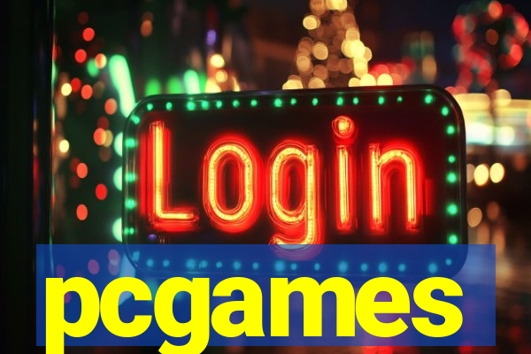 pcgames