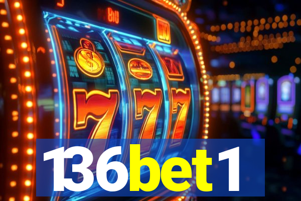 136bet1