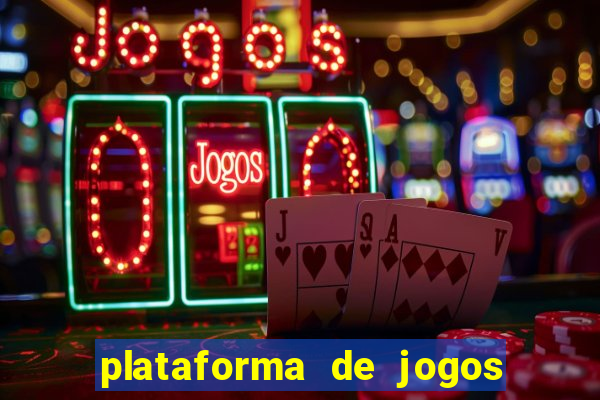 plataforma de jogos em manuten??o quanto tempo demora