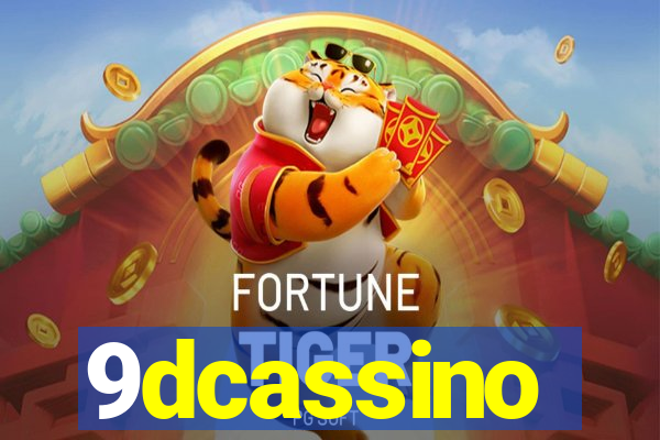 9dcassino