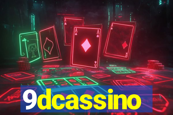 9dcassino