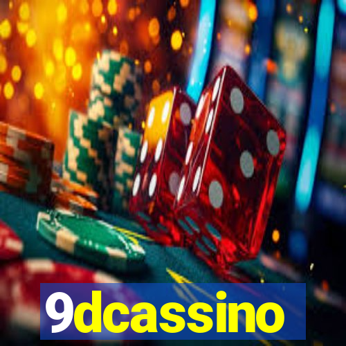 9dcassino