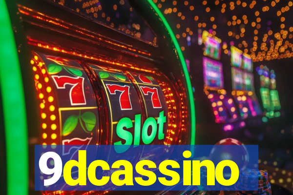 9dcassino