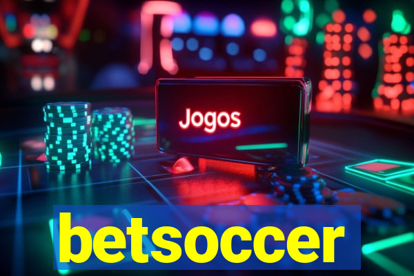 betsoccer