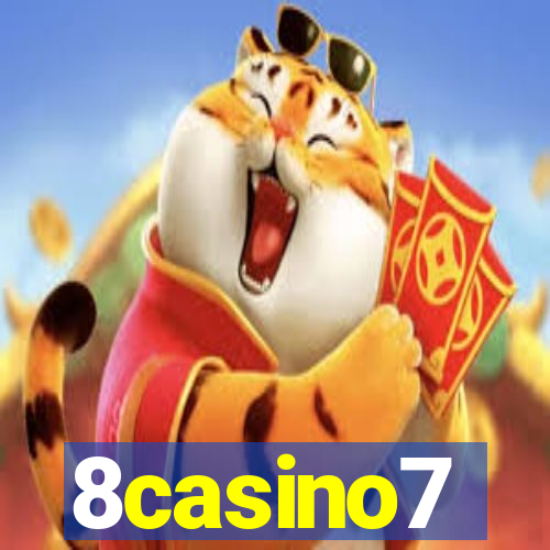 8casino7