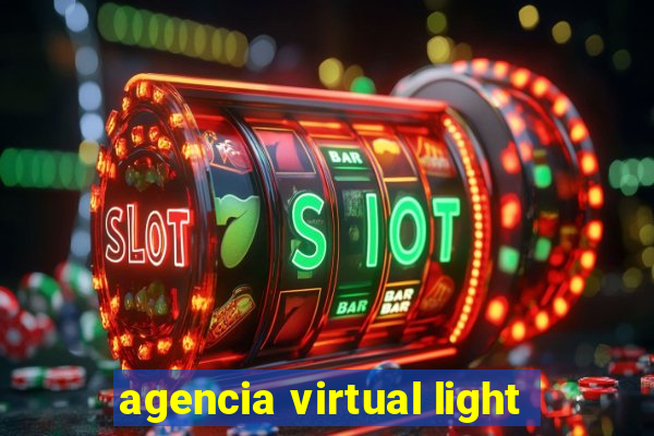 agencia virtual light