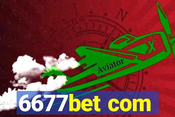 6677bet com