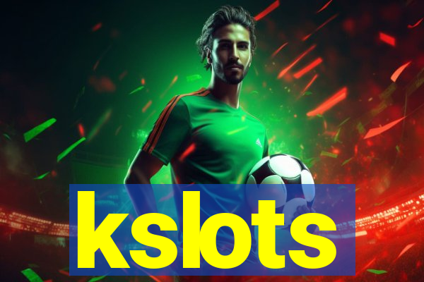 kslots