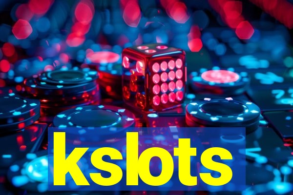 kslots